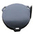 TechPro CH1038114 Bumper Insert - Front Left