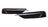 TechPro CH1038123 Bumper Insert - Front Left