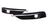 TechPro CH1038125 Bumper Insert - Front Left