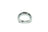 TechPro CH1038144 Bumper Insert - Front Left or Front Right