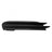 TechPro CH1038145C Bumper Insert - Front Left