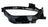 TechPro CH1038156 Bumper Insert - Front Left