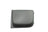 TechPro CH1038174 Bumper Insert - Front Left Inner