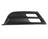 TechPro CH1038178 Bumper Insert - Front Left