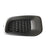 TechPro CH1038209 Bumper Insert - Front Left