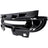 TechPro CH1038211 Bumper Insert - Front Left