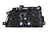 TechPro CH1038249 Bumper Insert - Front Left