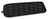 TechPro CH1039122 Bumper Insert - Front Right