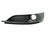 TechPro CH1039124 Bumper Insert - Front Right