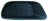 TechPro CH1039129 Bumper Insert - Front Right
