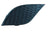 TechPro CH1039152 Bumper Insert - Front Right