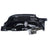 TechPro CH1039157 Bumper Insert - Front Right