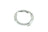 TechPro CH1039208 Bumper Insert - Front Right
