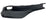 TechPro CH1039237 Bumper Insert - Front Right