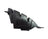 TechPro CH1042112 Bumper Cover Support - Front Left