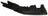 TechPro CH1042117 Bumper Cover Support - Front Left