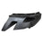 TechPro CH1042121 Bumper Cover Support - Front Left