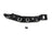 TechPro CH1042125 Bumper Cover Support - Front Left