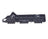 TechPro CH1043113 Bumper Cover Support - Front Right