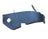 TechPro CH1043122 Bumper Cover Support - Front Right