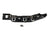 TechPro CH1043125 Bumper Cover Support - Front Right