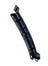 TechPro CH1043133 Bumper Cover Support - Front Right