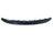TechPro CH1044140 Bumper Cover Molding - Front