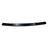 TechPro CH1044146 Bumper Cover Molding - Front