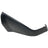 TechPro CH1046131 Bumper Cover Molding - Front Left