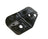 TechPro CH1062110 Bumper Support - Front Left