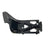 TechPro CH1063108 Bumper Support - Front Right