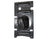 TechPro CH1065104 Bumper Bracket - Front
