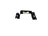 TechPro CH1066121 Bumper Bracket - Front Left