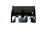 TechPro CH1066133 Bumper Bracket - Front Left or Front Right