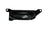 TechPro CH1066139 Bumper Bracket - Front Left