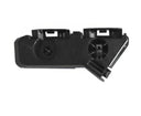 TechPro CH1066145 Bumper Bracket - Front Left