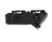 TechPro CH1066145 Bumper Bracket - Front Left