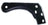 TechPro CH1067111 Bumper Bracket - Front Right