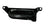 TechPro CH1067139 Bumper Bracket - Front Right