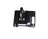TechPro CH1067140 Bumper Bracket - Front Right
