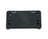 TechPro CH1068104 License Plate Bracket - Front