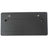TechPro CH1068106 License Plate Bracket - Front