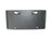 TechPro CH1068118 License Plate Bracket - Front
