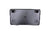 TechPro CH1068123 License Plate Bracket - Front