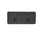 TechPro CH1068130 License Plate Bracket - Front