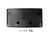 TechPro CH1068143 License Plate Bracket - Front