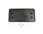 TechPro CH1068159 License Plate Bracket - Front