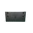 TechPro CH1068160 License Plate Bracket - Front