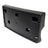 TechPro CH1068180 License Plate Bracket - Front
