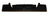 TechPro CH1070129 Bumper Impact Absorber - Front